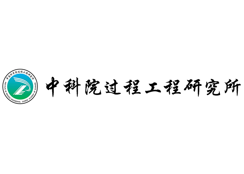 пԺ^̹о